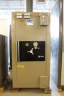 John Tann Super Fortress 5121 TRTL30X6 Equivalent High Security Safe